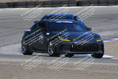 media/Sep-14-2025-Speed Ventures (Sun) [[b2951cd086]]/Black/Session 3 (Off Ramp)/